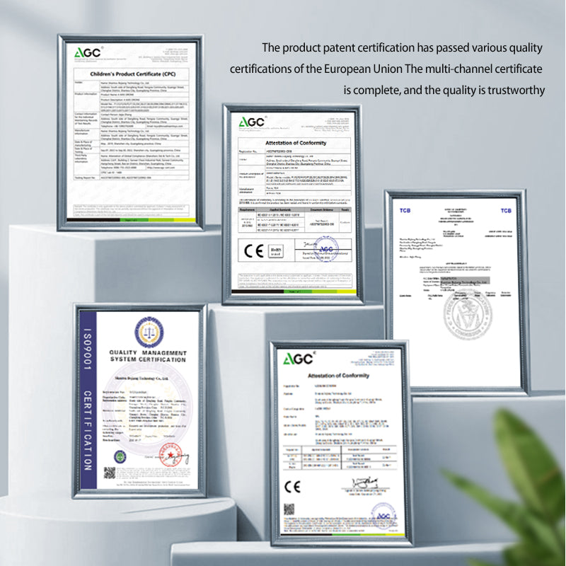 Drone Com Gimbal Brushless De Dois Eixos - RS GPS 01