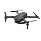 Drone Com Gimbal Brushless De Dois Eixos - RS GPS 01