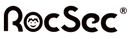RocSec Brazil